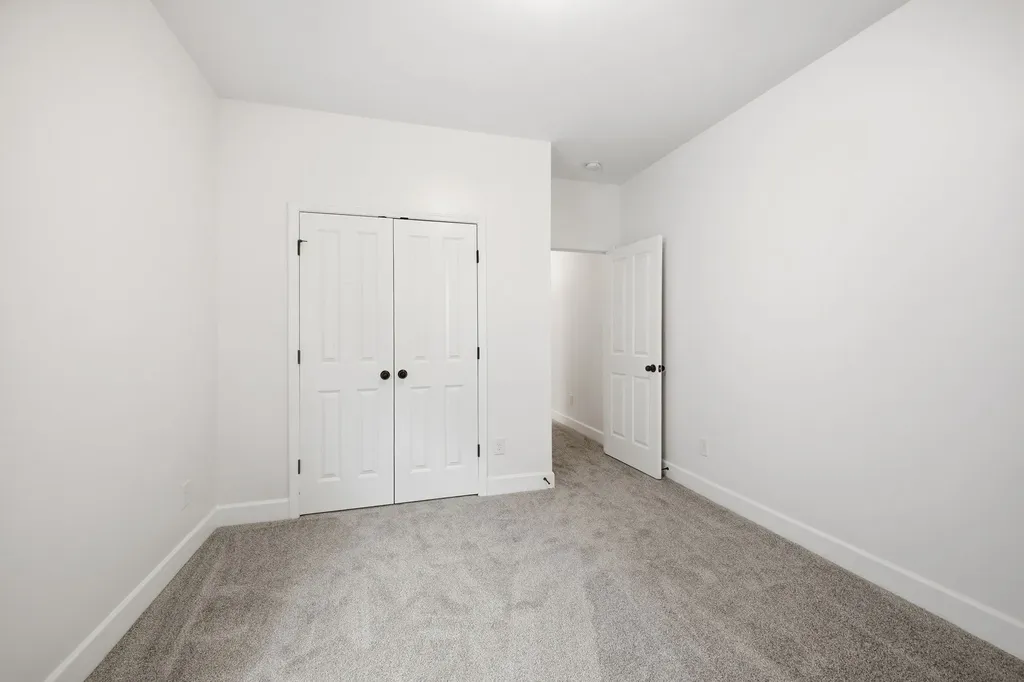 3116 Celt Alley Nolensville TN 37135