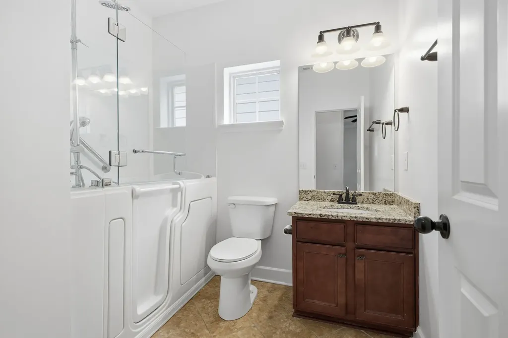 3116 Celt Alley Nolensville TN 37135