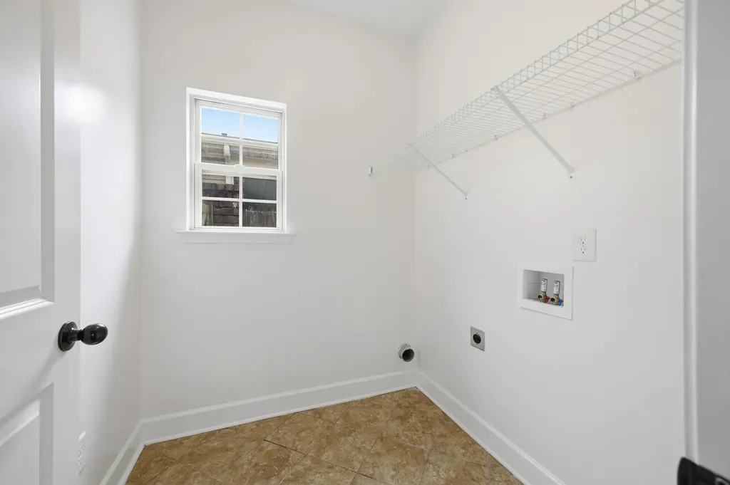 3116 Celt Alley Nolensville TN 37135