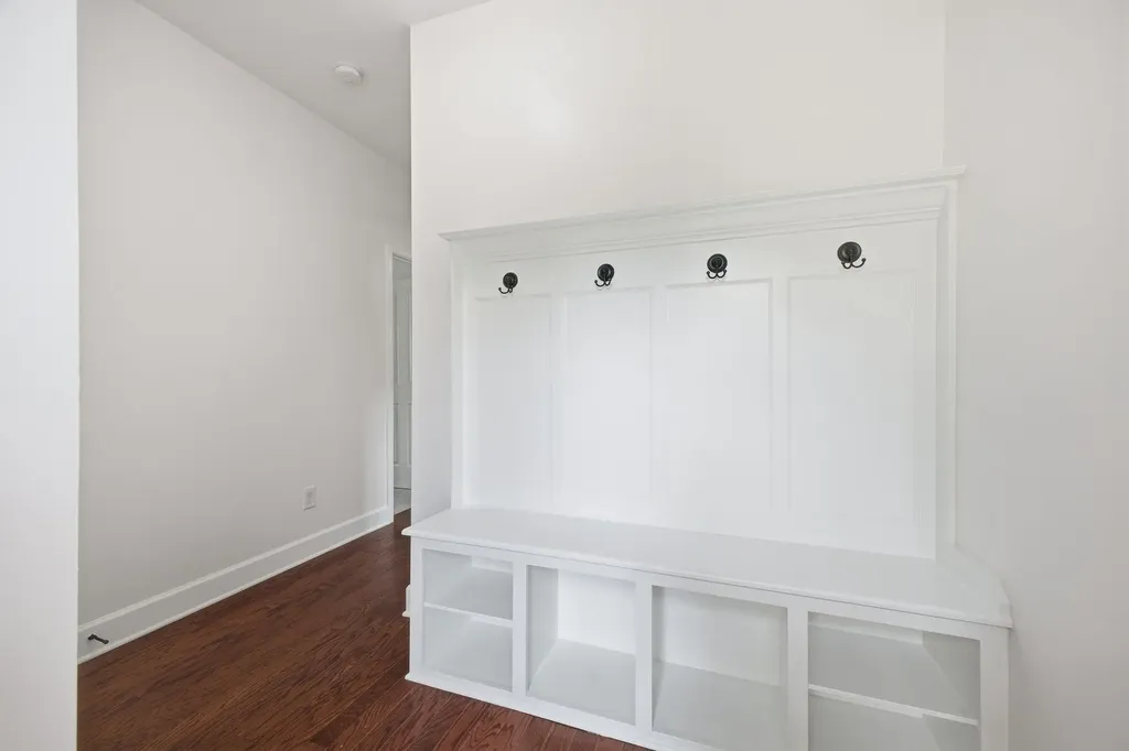 3116 Celt Alley Nolensville TN 37135