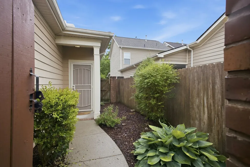 3116 Celt Alley Nolensville TN 37135