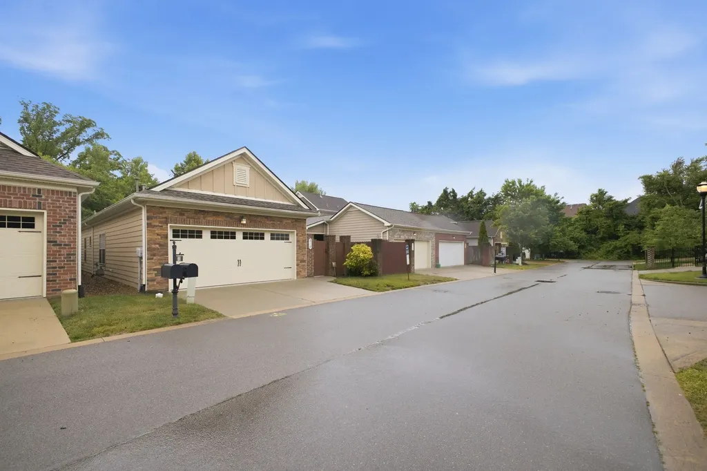 3116 Celt Alley Nolensville TN 37135