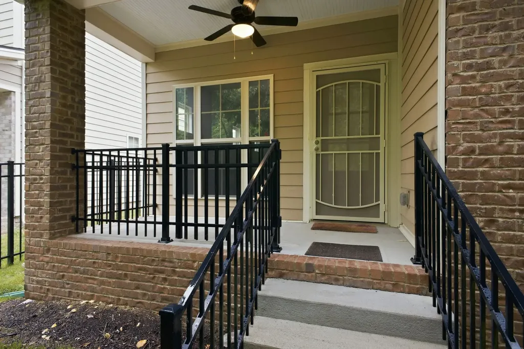 3116 Celt Alley Nolensville TN 37135