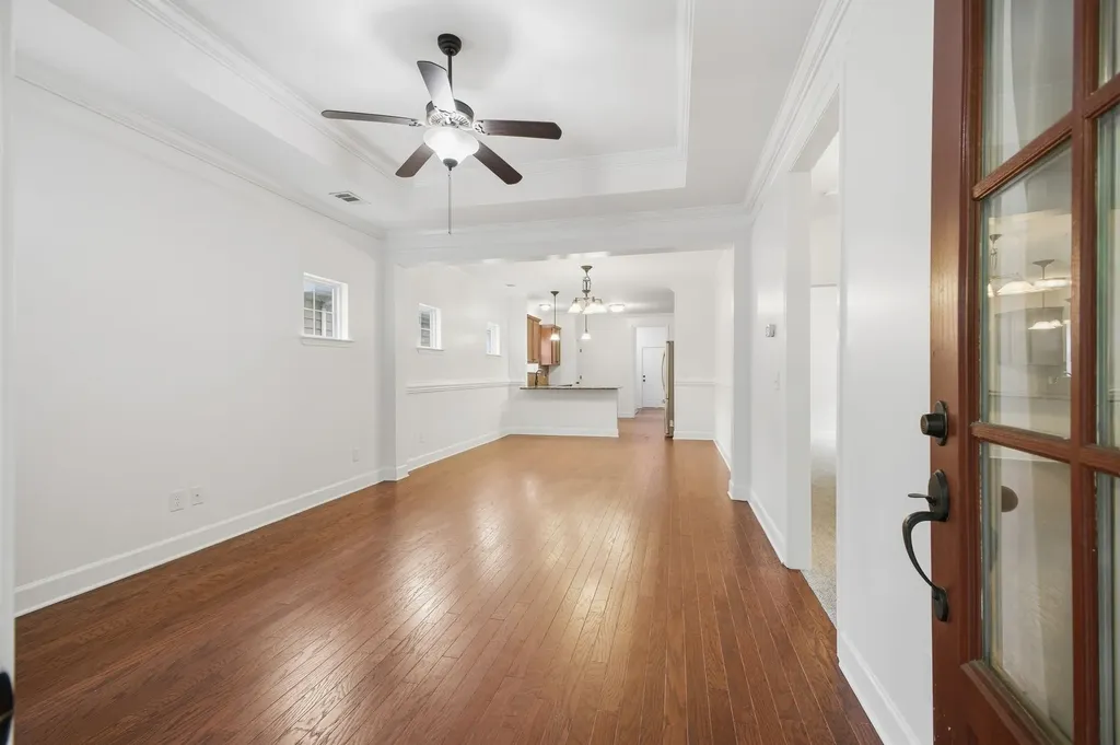 3116 Celt Alley Nolensville TN 37135