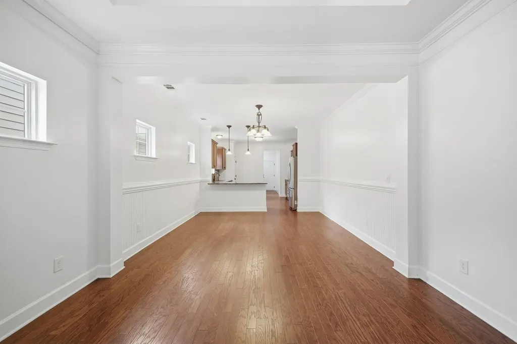 3116 Celt Alley Nolensville TN 37135