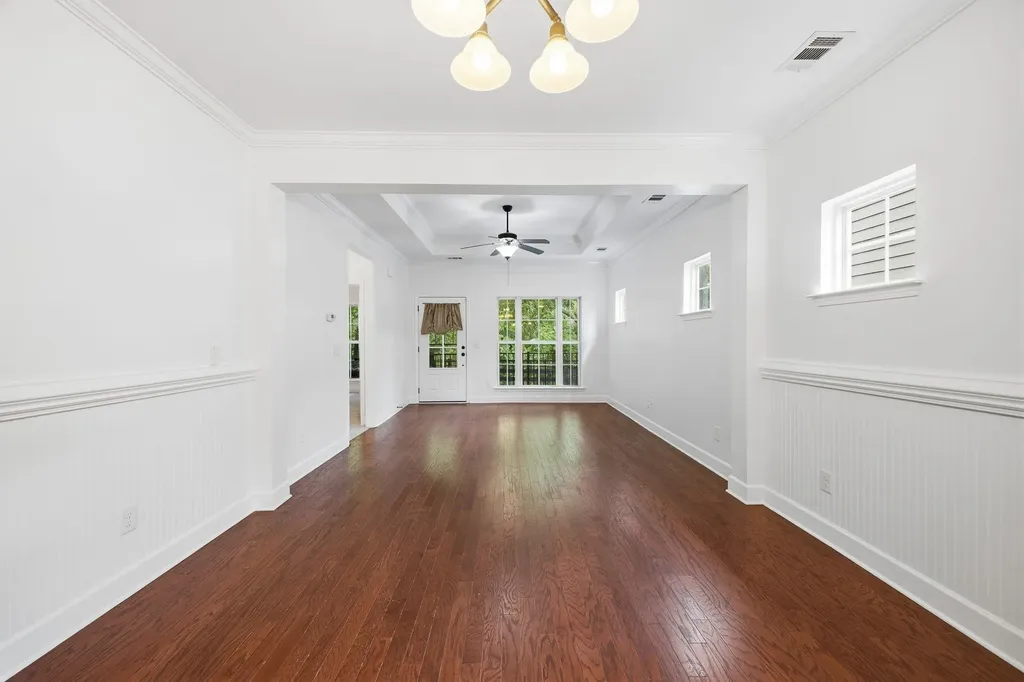 3116 Celt Alley Nolensville TN 37135