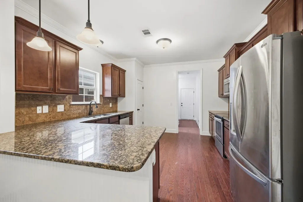 3116 Celt Alley Nolensville TN 37135