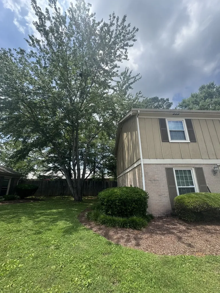 1011 Murfreesboro Road Franklin TN 37064