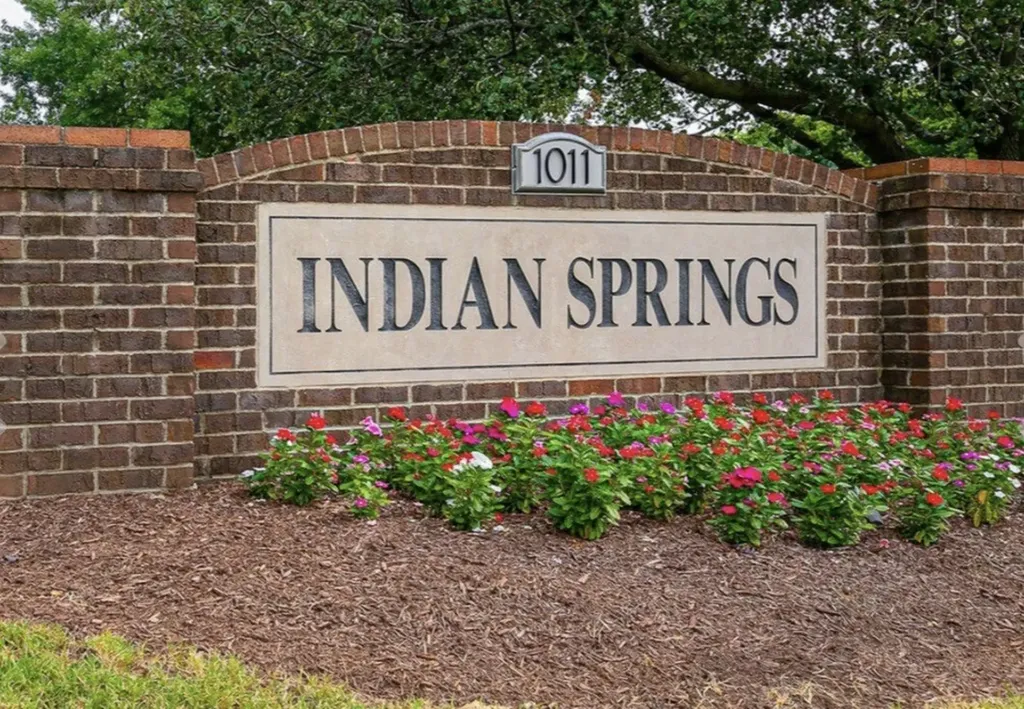 1011 Murfreesboro Road Franklin TN 37064