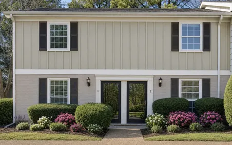 1011 Murfreesboro Road Franklin TN 37064