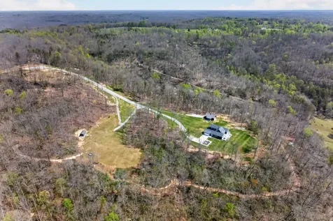 1499 Doe And Fawn Lane Crawford TN 38554