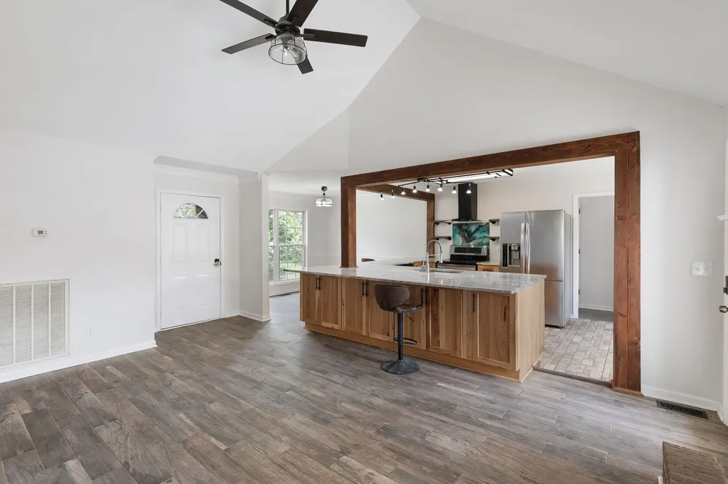 8001 Anna Court Greenbrier TN 37073
