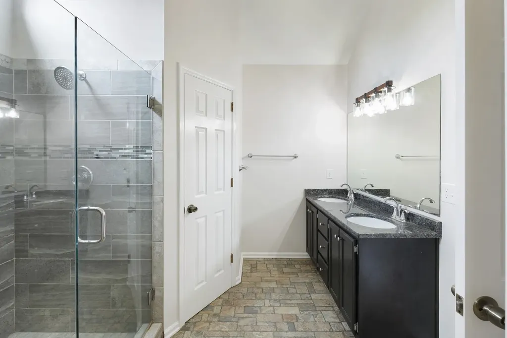 8001 Anna Court Greenbrier TN 37073