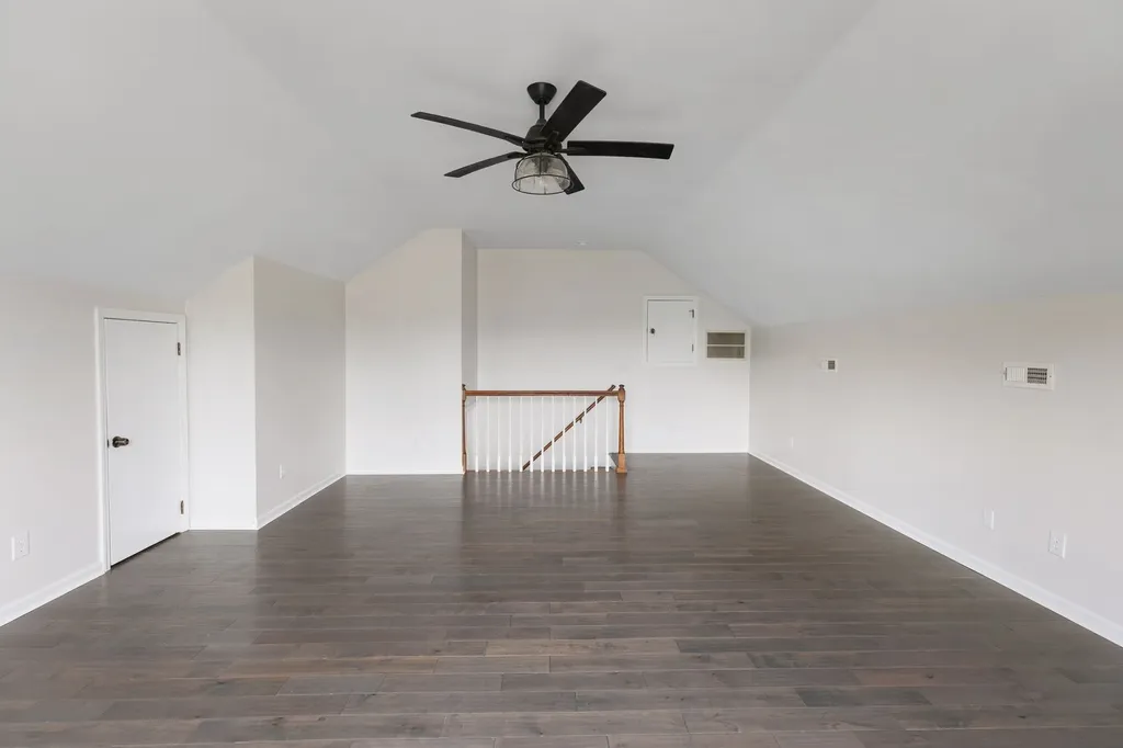 8001 Anna Court Greenbrier TN 37073