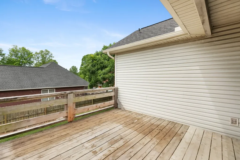 8001 Anna Court Greenbrier TN 37073