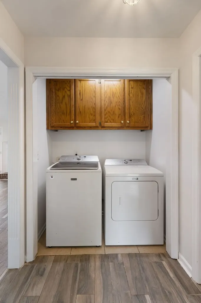 8001 Anna Court Greenbrier TN 37073
