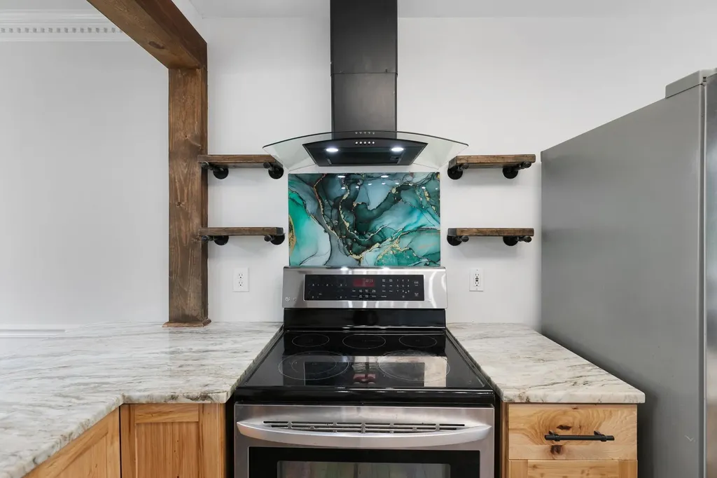 8001 Anna Court Greenbrier TN 37073