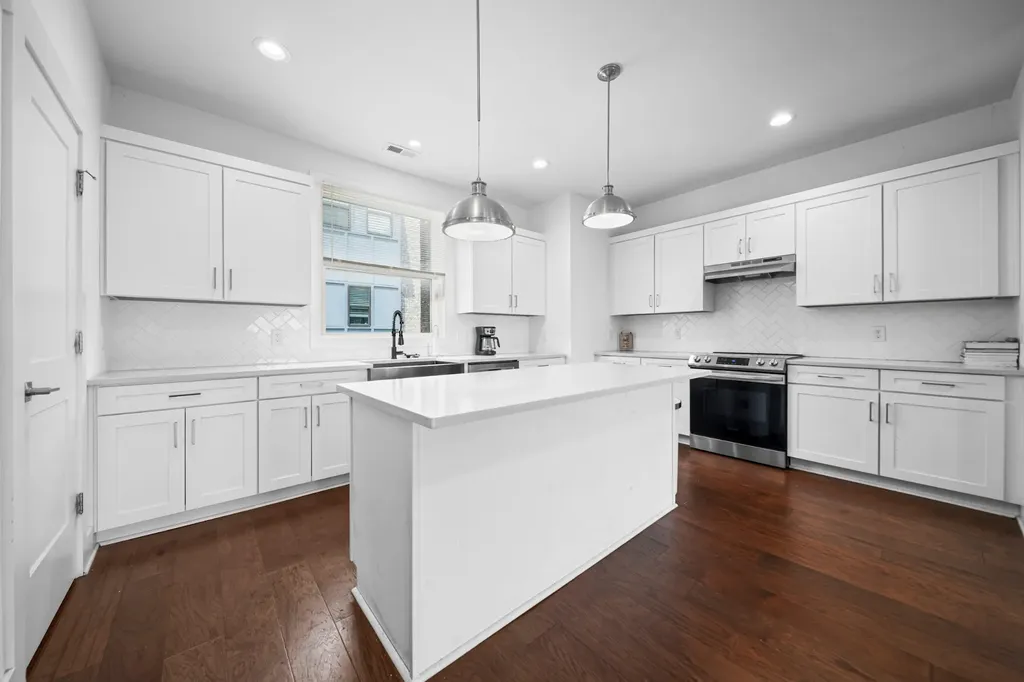 726 Inspiration Boulevard Madison TN 37115