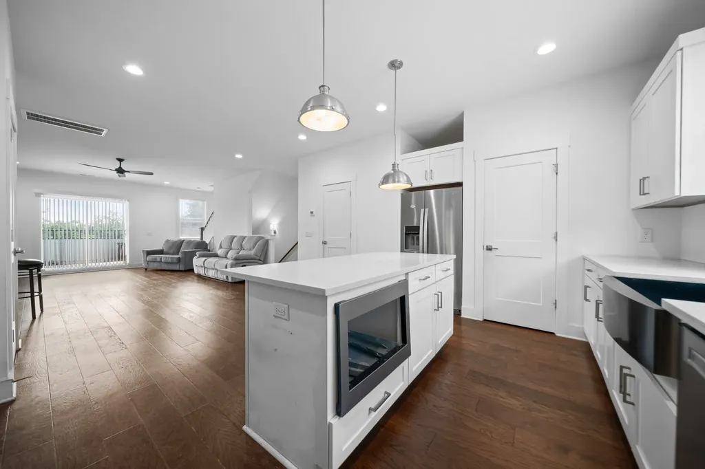 726 Inspiration Boulevard Madison TN 37115