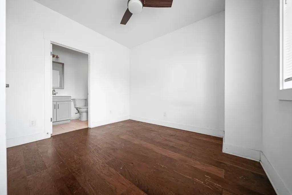 726 Inspiration Boulevard Madison TN 37115