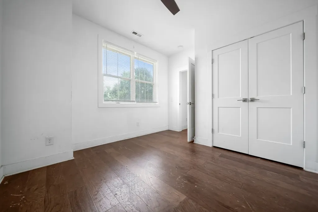726 Inspiration Boulevard Madison TN 37115