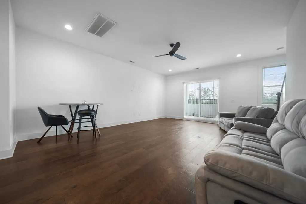 726 Inspiration Boulevard Madison TN 37115