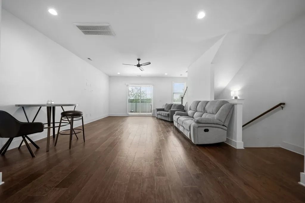 726 Inspiration Boulevard Madison TN 37115