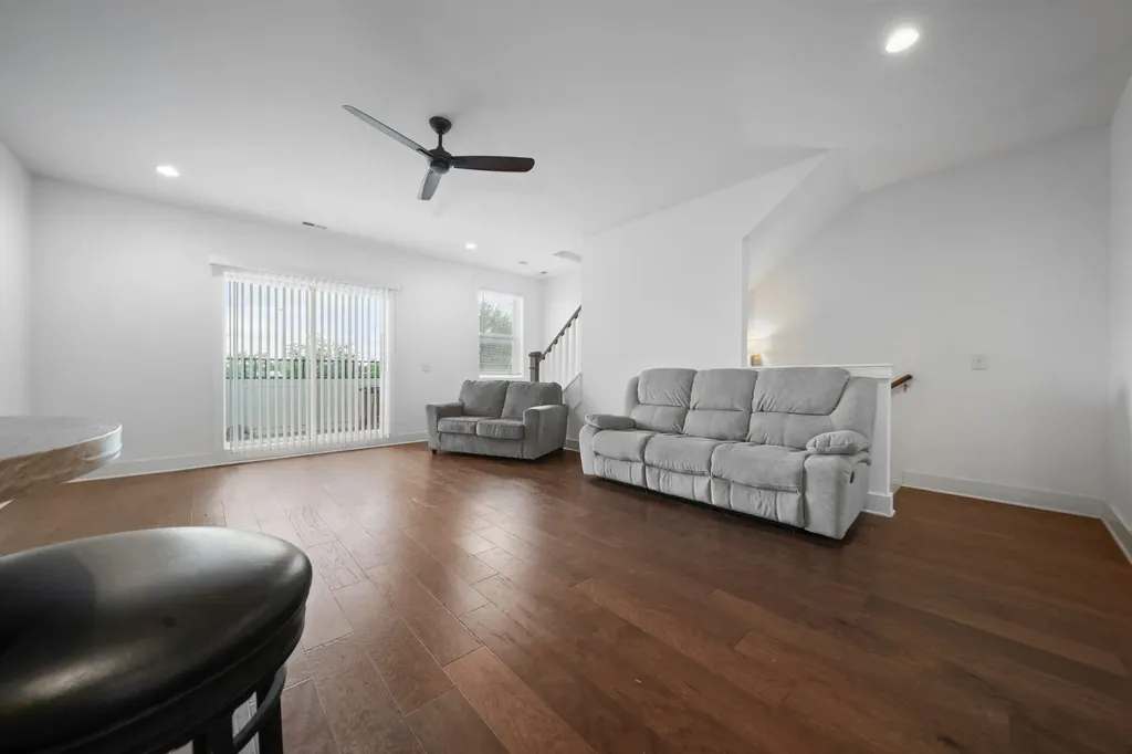 726 Inspiration Boulevard Madison TN 37115