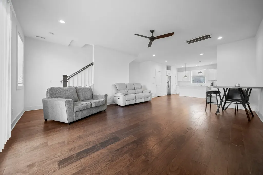 726 Inspiration Boulevard Madison TN 37115