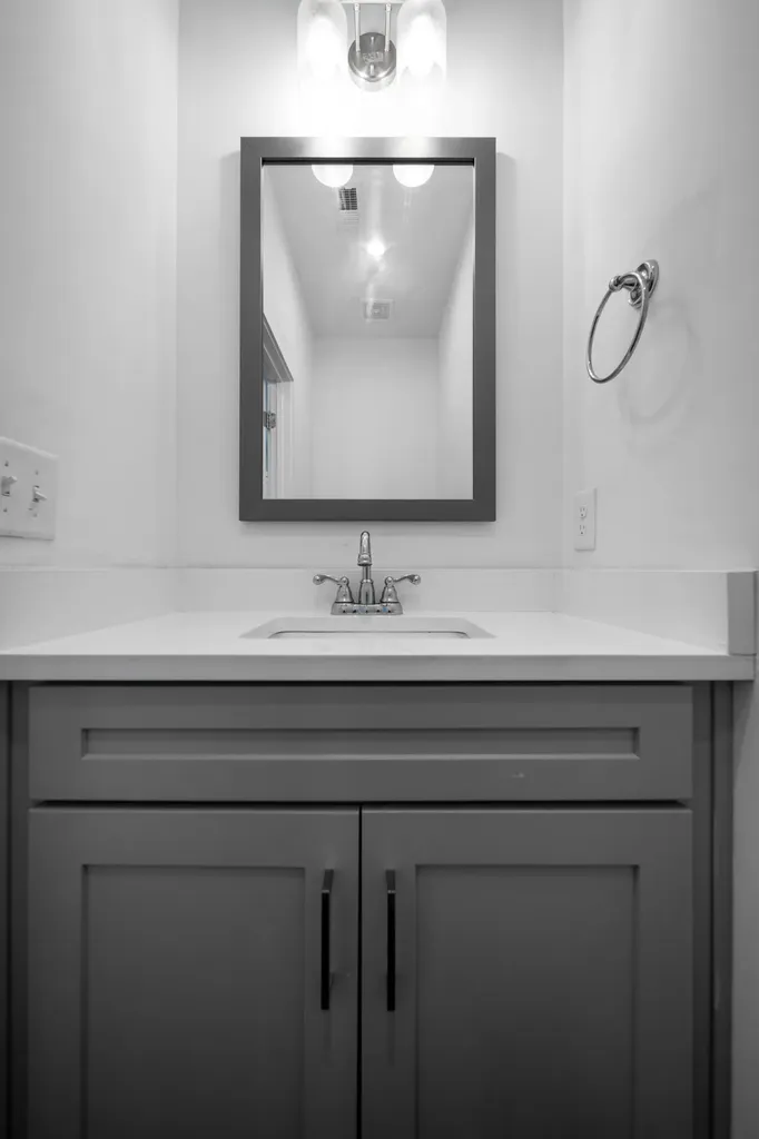 726 Inspiration Boulevard Madison TN 37115