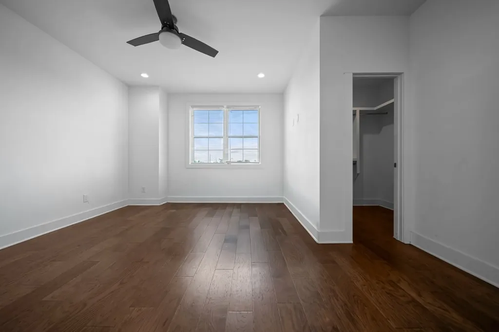 726 Inspiration Boulevard Madison TN 37115