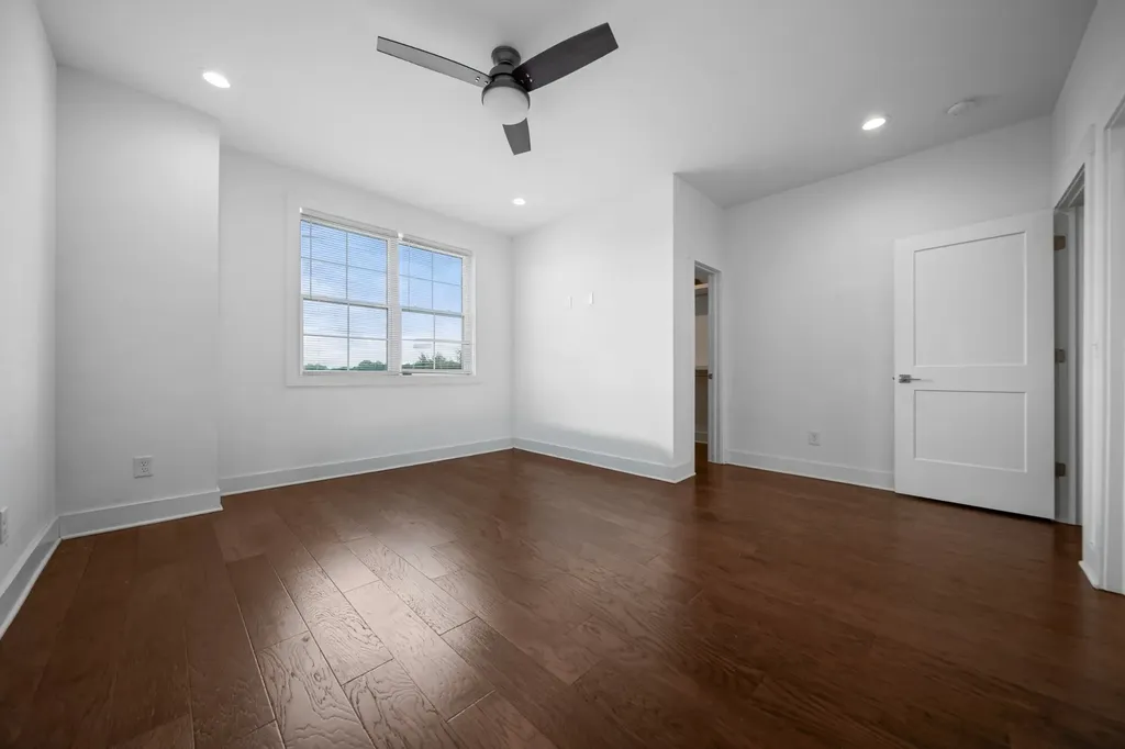 726 Inspiration Boulevard Madison TN 37115