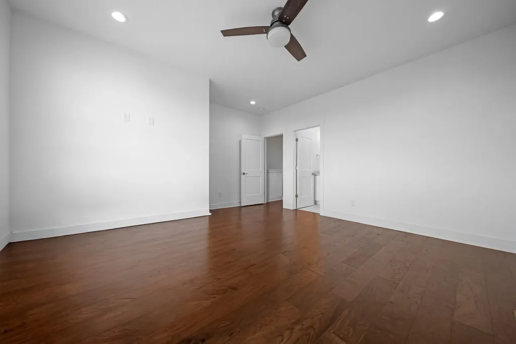 726 Inspiration Boulevard Madison TN 37115