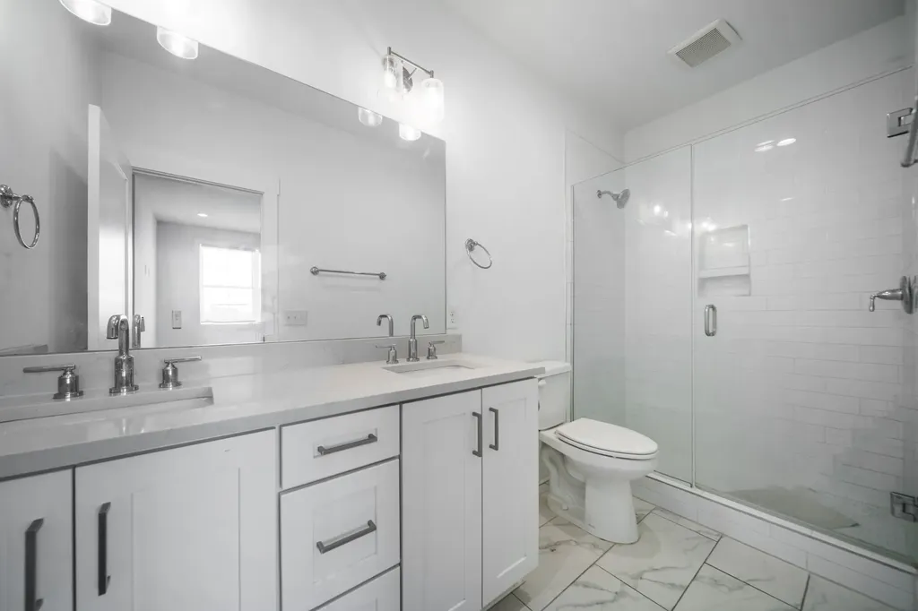 726 Inspiration Boulevard Madison TN 37115