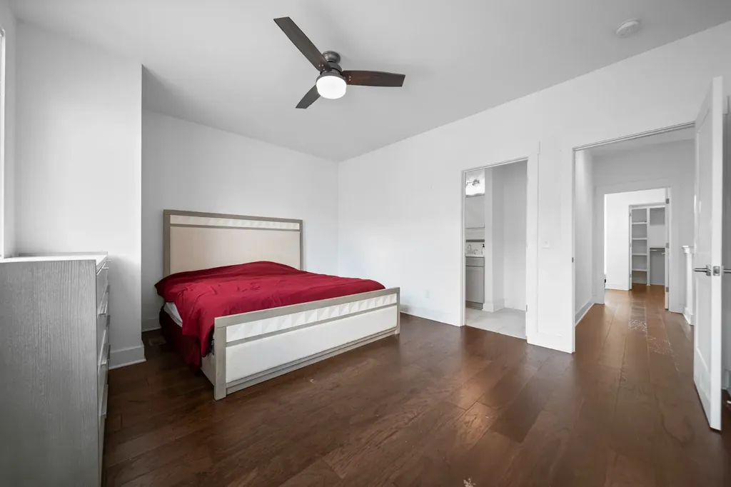 726 Inspiration Boulevard Madison TN 37115