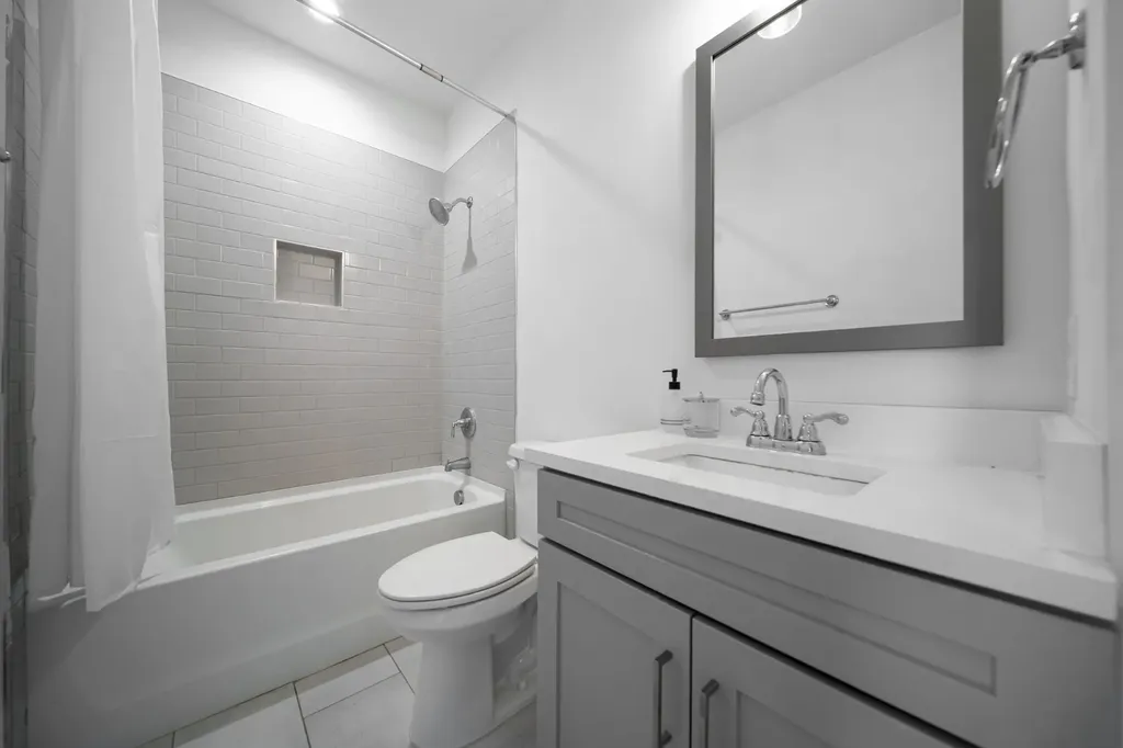 726 Inspiration Boulevard Madison TN 37115