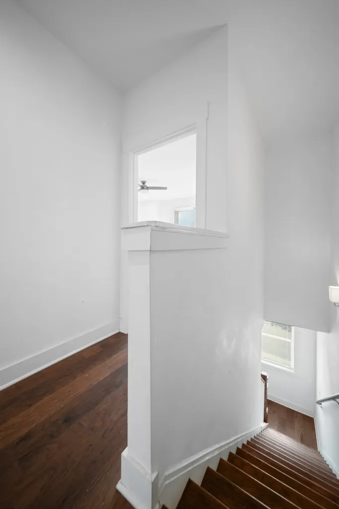 726 Inspiration Boulevard Madison TN 37115