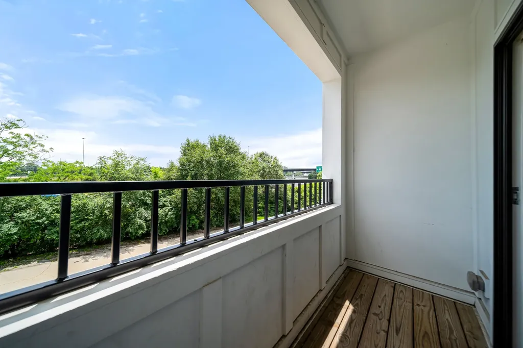 726 Inspiration Boulevard Madison TN 37115