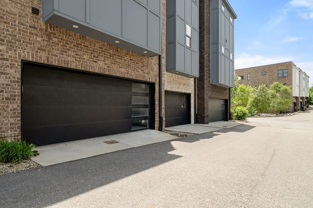 726 Inspiration Boulevard Madison TN 37115
