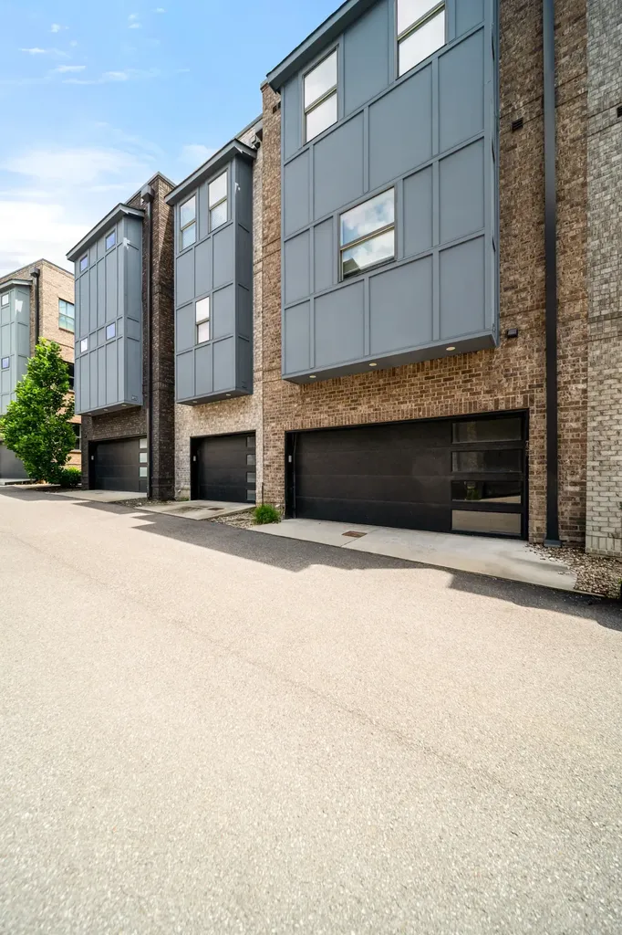 726 Inspiration Boulevard Madison TN 37115