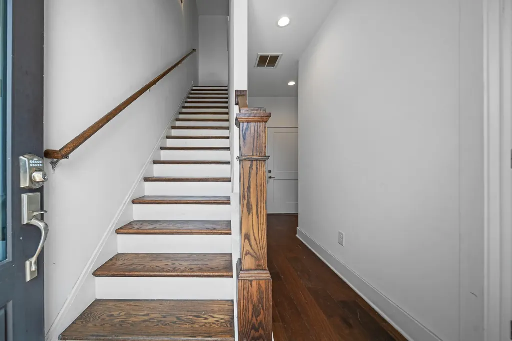 726 Inspiration Boulevard Madison TN 37115