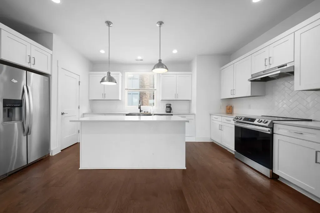 726 Inspiration Boulevard Madison TN 37115