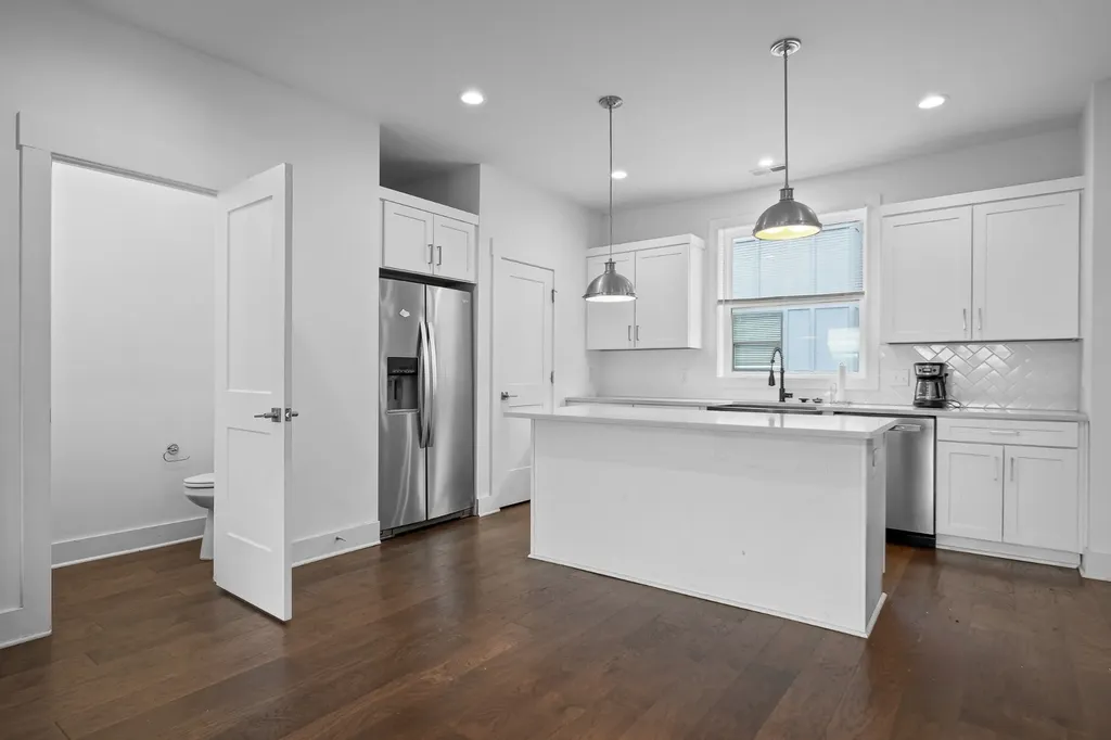 726 Inspiration Boulevard Madison TN 37115