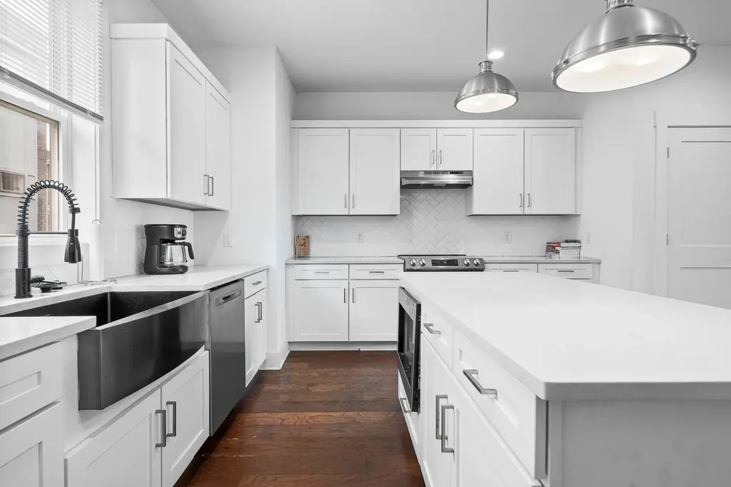 726 Inspiration Boulevard Madison TN 37115