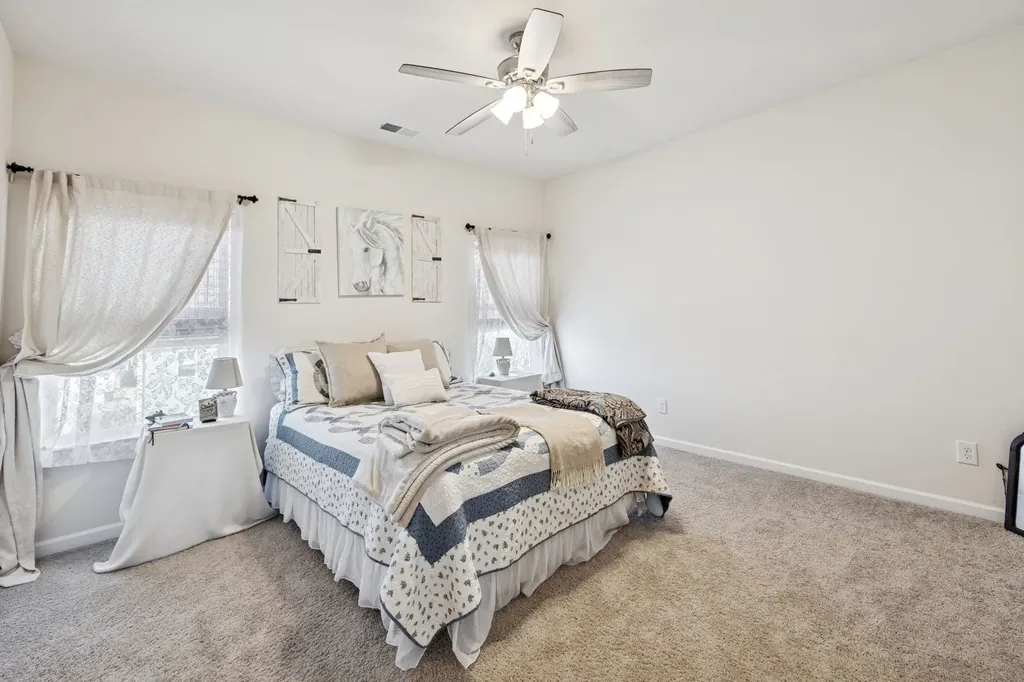 2605 Sherman Way Columbia TN 38401