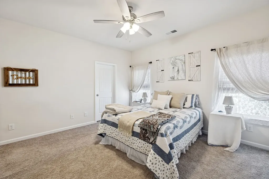 2605 Sherman Way Columbia TN 38401
