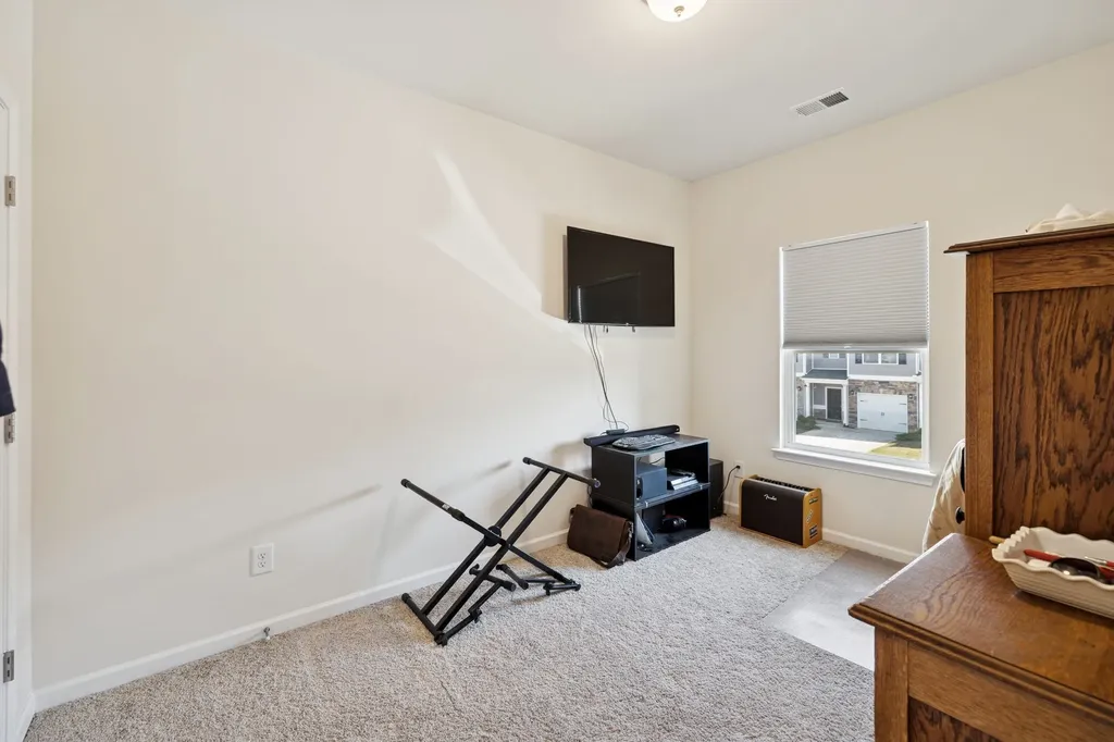 2605 Sherman Way Columbia TN 38401
