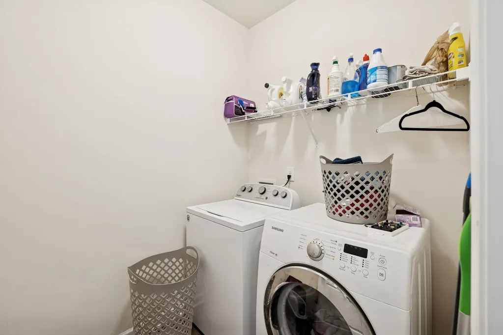 2605 Sherman Way Columbia TN 38401