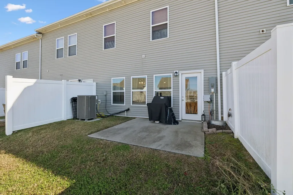 2605 Sherman Way Columbia TN 38401