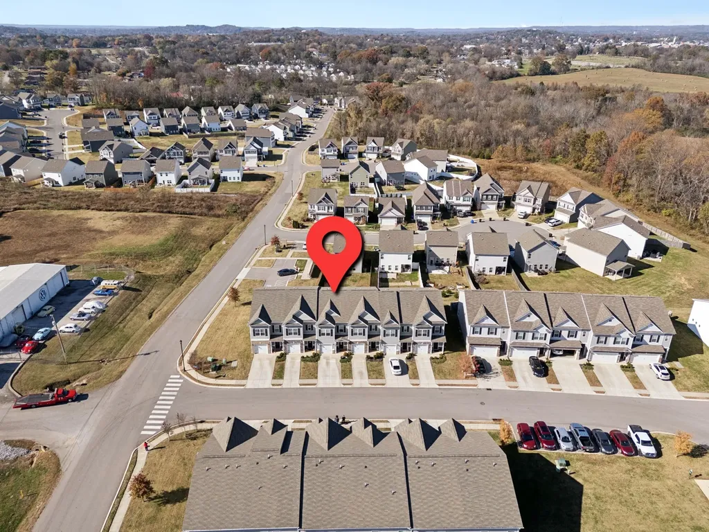 2605 Sherman Way Columbia TN 38401